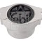 FEBI BILSTEIN 34749 Rulment sarcina suport arc