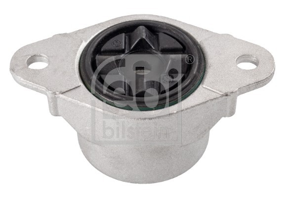 FEBI BILSTEIN 34749 Rulment sarcina suport arc