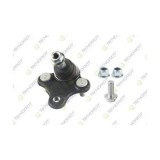 Pivot brat suspensie Hyundai Elantra 5 Sedan (Md, Elantra 6 Sedan (Ad, I30 (Gd), I30 (Pde, I30 Coupe, I30 Estate (Gd), I30 Estate (Pde), I30 Estate V