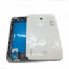 Capac Baterie Original Samsung Galaxy Note 8.0 N5110 WiFi 16GB Alb
