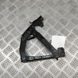 Balama capota st&acirc;nga față MERCEDES-BENZ CL W215 2002 OEM: A2118800128 28944053