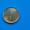 20 Lire 1983 San Marino-UNC-RAR