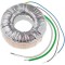 Cabluri de Transformator Toroidal 80VA 230VAC 24V 3,333A