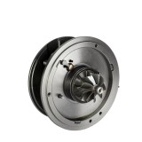 Miez turbocompresor Audi A3, A3 Cabriolet, A3 Sportback; Seat Altea, Altea Xl (5p5, Leon; Skoda Octavia 2, Octavia 2 Estate, Superb 2, Superb 2