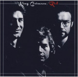 Red | King Crimson