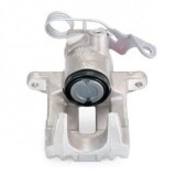 Etrier frana spate stanga Audi A4 (8d2, B5), 11.1994-09.2001, marca SRLine S78-1013