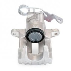 Etrier frana spate stanga Audi A4 (8d2, B5), 11.1994-09.2001, marca SRLine S78-1013