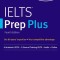 Ielts Prep Plus 2021-2022