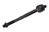 Bieleta directie RENAULT MEGANE II Hatchback Van (KM0/2_) (2003 - 2009) MAXGEAR 69-0174