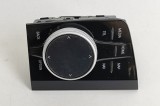 BMW X7 G07 2022 OEM: 5A371C8 SKU: 25030355