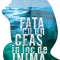 Fata cu un ceas in loc de inima &ndash; Peter Swanson