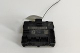 Modul de control ușă st&acirc;nga față AUDI Q5 FY 2021 OEM: 8W1959592J,8W1959592D | 28536607