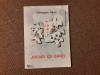 Gheorghe Paun - Jocuri cu carti. Culegere Probleme Matematica Rezolvate. Editura Tehnica, 2000