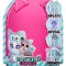L.O.L. SURPRISE! TWEENS COSTUME SURPRISE PAPUSA EMMA EMO SuperHeroes ToysZone