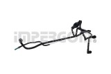 ORIGINAL IMPERIUM 85005 Conducta alimentare cu combustibil