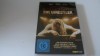 The wrestler - dvd