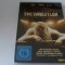 the wrestler - dvd