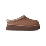 Papuci Dama, UGG, Tazz II Slipper 1174471-RYK - 40