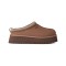 Papuci Dama, UGG, Tazz II Slipper 1174471-RYK - 42