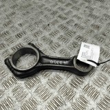 Biela Citroen Jumper Furgon 2007, OEM 0603A3, Piesa Originala