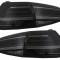 Stopuri Full LED VW Golf 7 7.5 VII (2012-2020) Facelift G7.5 Look Fumurii Performance AutoTuning