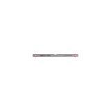 Cumpara ieftin Nivela aluminiu 600 mm, 3 bule Yato YT-3002