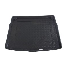 Tavita portbagaj Opel Astra J Hatchback 2009-2015 portbagaj superior Rezaw Plast