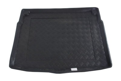 Tavita portbagaj Opel Astra J Hatchback 2009-2015 portbagaj superior Rezaw Plast foto
