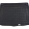 Tavita portbagaj Opel Astra J Hatchback 2009-2015 portbagaj superior Rezaw Plast