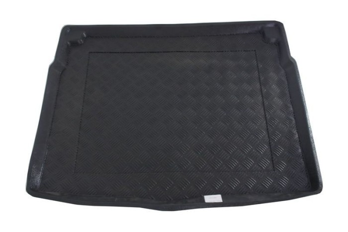 Tavita portbagaj Opel Astra J Hatchback 2009-2015 portbagaj superior Rezaw Plast