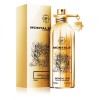 Montale Bengal Oud EDP 100 ml