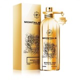 Montale Bengal Oud EDP 100 ml