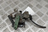 Senzor de nivel &icirc;nălțime dreapta spate VW GOLF VII 5G1, BQ1, BE1, BE2 2017 OEM: 5Q0907503 28266412