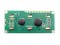 LCD 16x2 caractere - 3