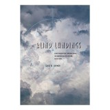 Blind Landings