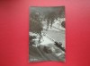 CARTE POSTALA - RPR - VALEA OLTULUI, Circulata, Fotografie