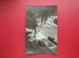 CARTE POSTALA - RPR - VALEA OLTULUI