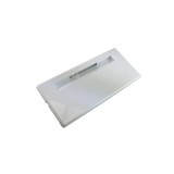 Ușă evaporator pentru congelator ELECTROLUX 2060597297 2060597339 Original