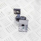 Balama ușă dreapta față BMW 4 Gran Coupe F36 2015 OEM: 7246066 11459221