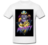 Cumpara ieftin Tricou &quot; Infinity &quot;