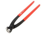 Patent Taiere Frontal 220mm C.K T4112A 08 Cleste Armare