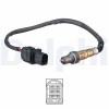 DELPHI ES21067-12B1 Sonda Lambda