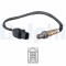 DELPHI ES21067-12B1 Sonda Lambda