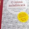 O INIMA NEINFRICATA Thupten Jinpa