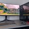 Sistem Gaming / Productivitate i9-9900K &amp; nVidia 1080Ti