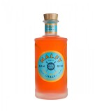 Malfy Con Arancia Gin 0.7L