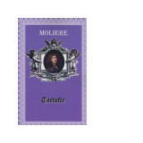 Cumpara ieftin Tartuffe - Moliere