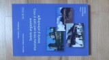 Satele argesene atestate intre anii 1300 si 1625 . Istorie si etimologie ( 2013 ) judetul istoria judetului Arges