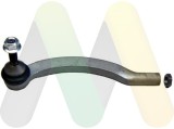 MOTAQUIP VTR1090 Cap de bara