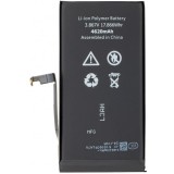 Cumpara ieftin Acumulator Apple iPhone 15 Plus, High Capacity